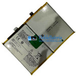 Batería para Vivo BA10 [Batería de repuesto]
